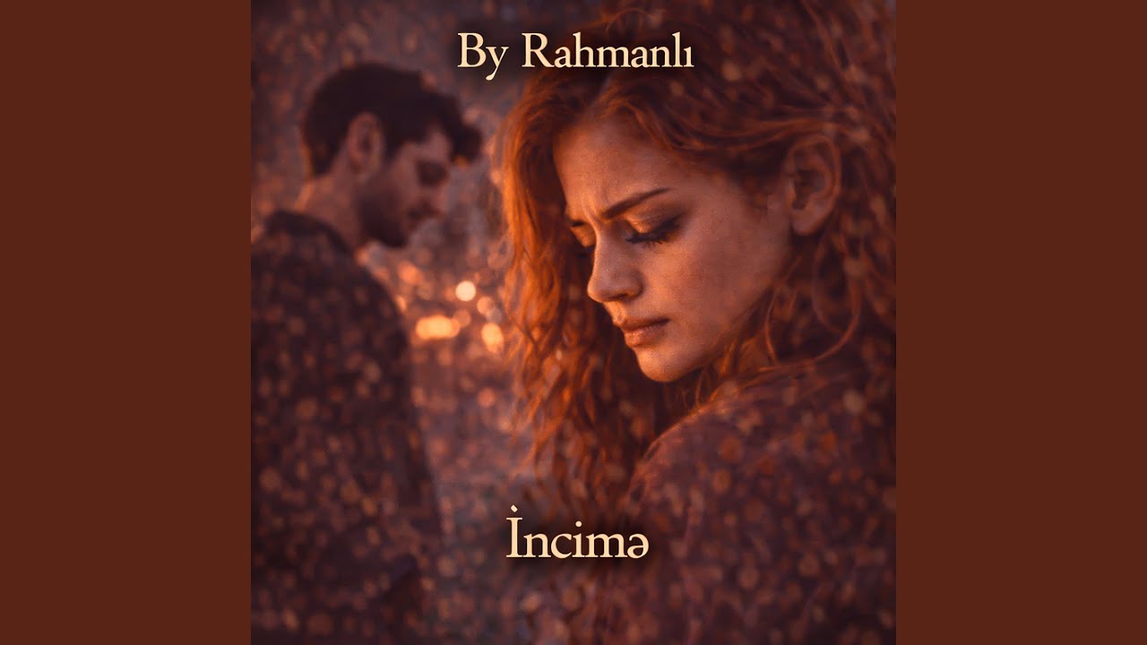 İncimə