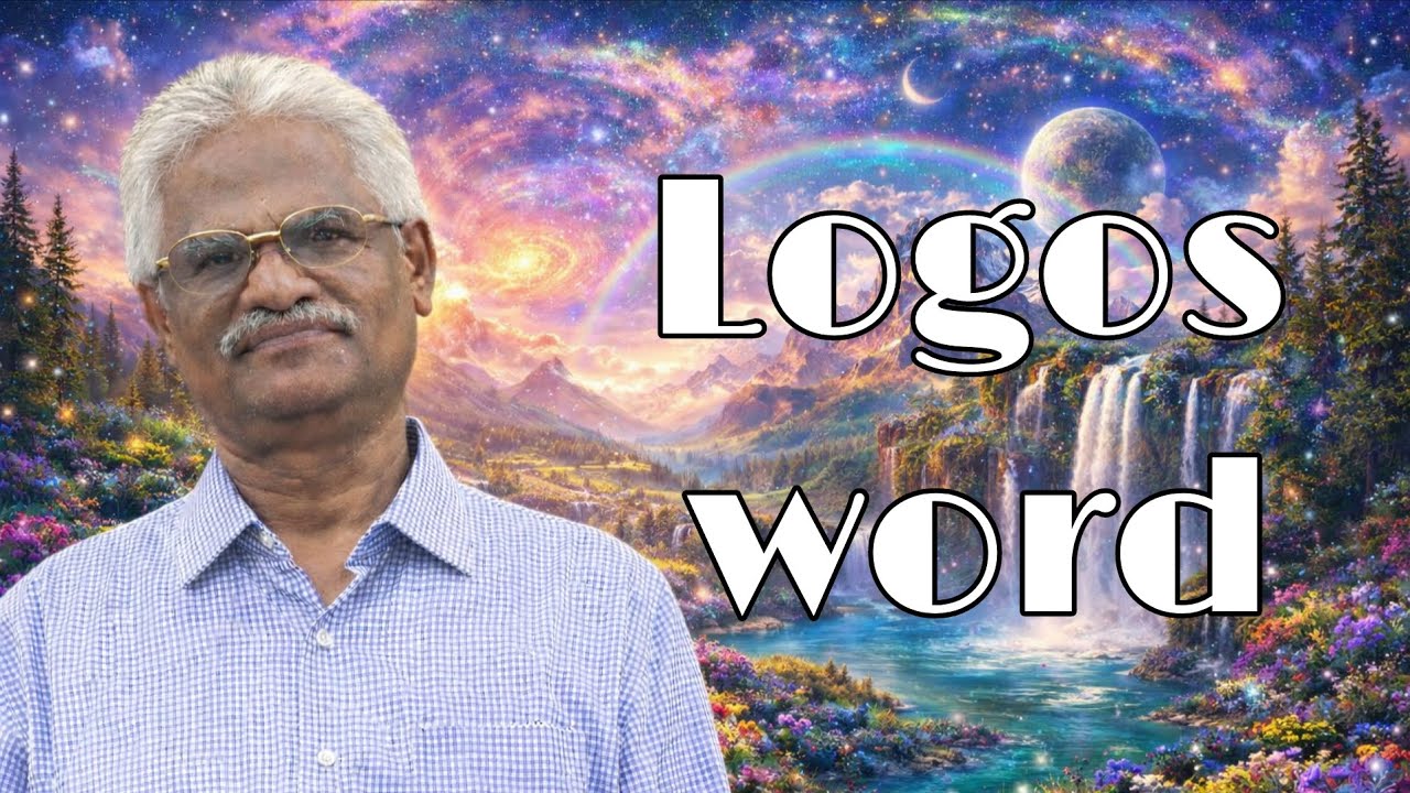 எது செம்மையான வழியாய் இருக்கும்??? #dailyonelogosword 