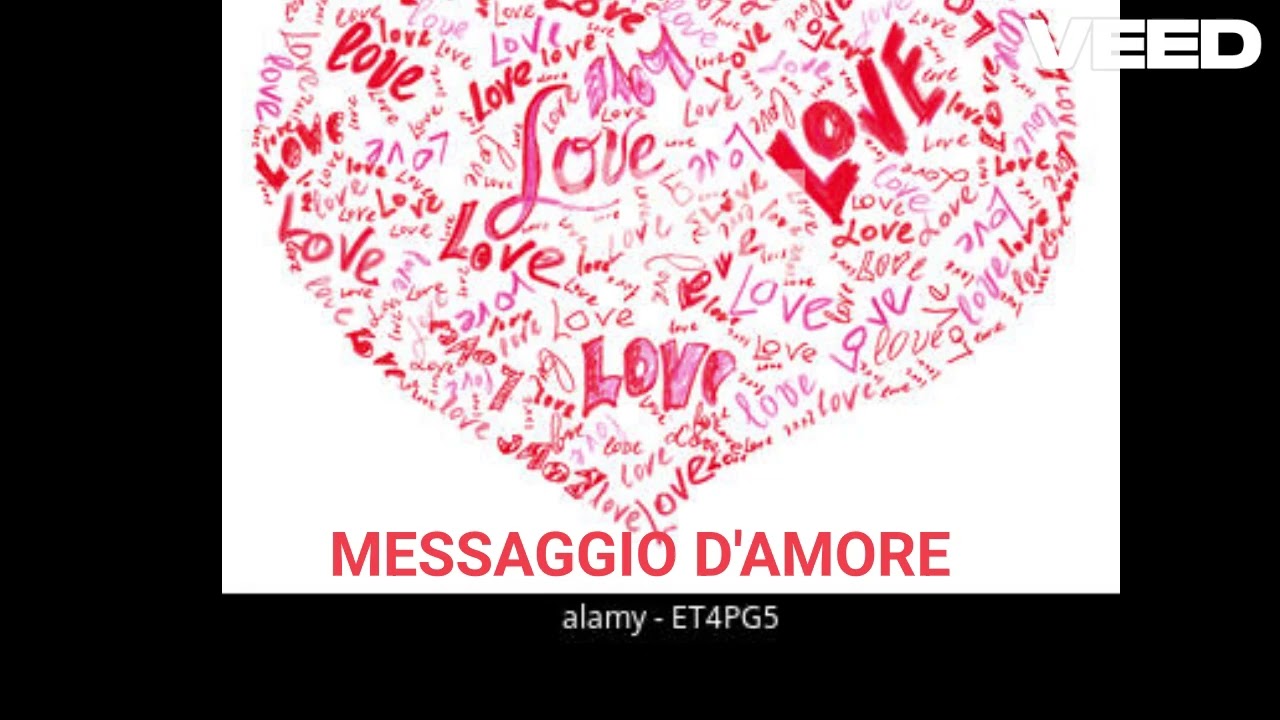 21 febbraio 2026