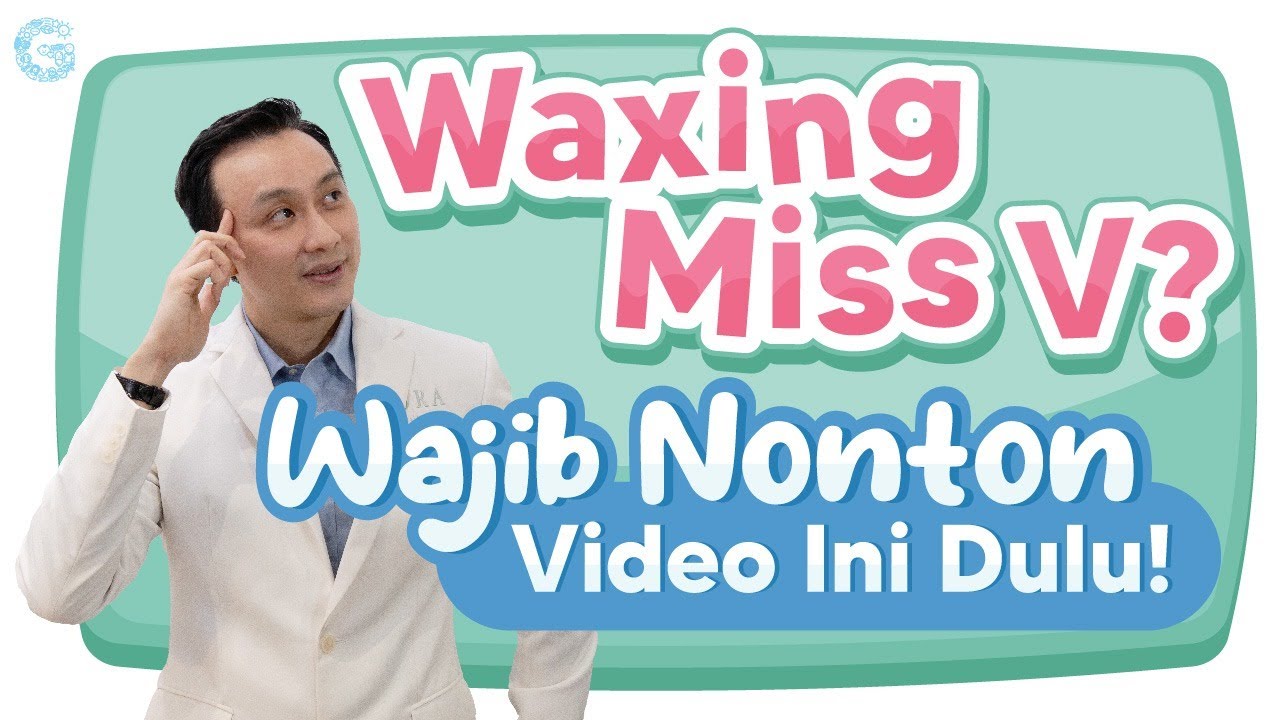 Jangan Asal, Ada Cara Cukur Rambut Kemaluan yang Benar!