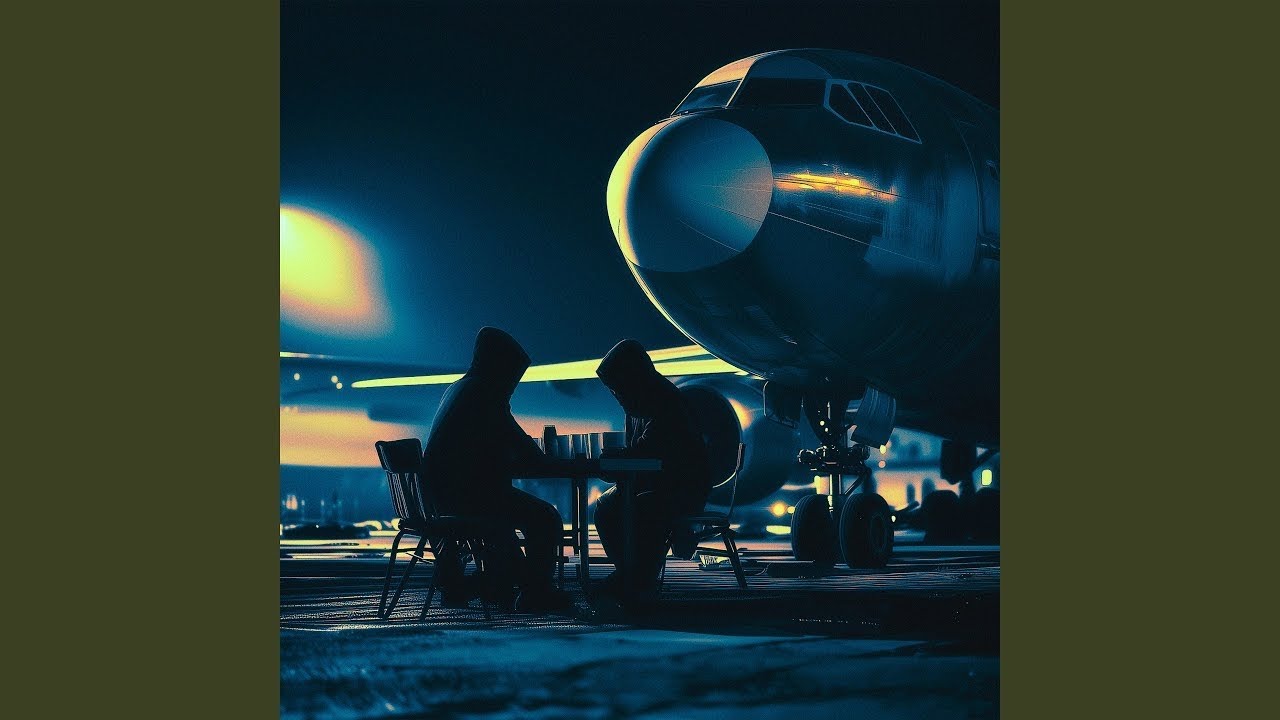 Djadja & Dinaz - Brique par brique (Audio Exclu) 