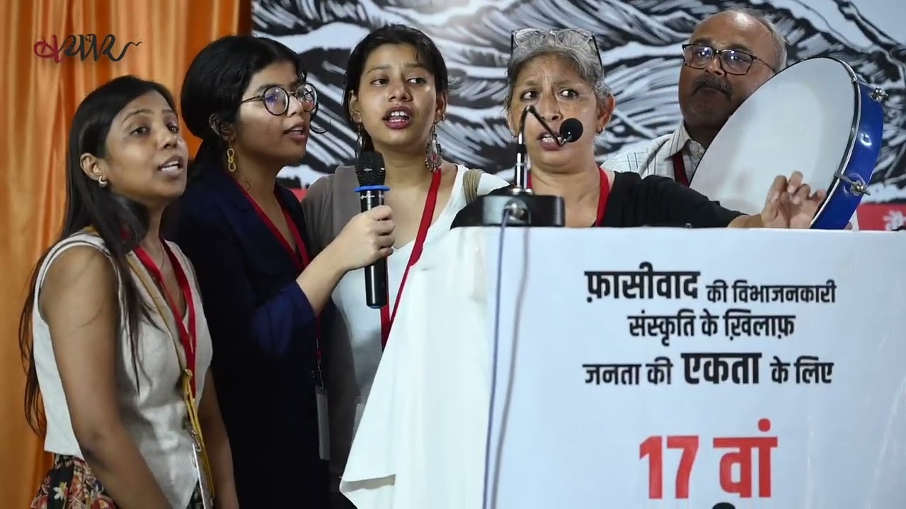 अजदिया हमरा के भावेले