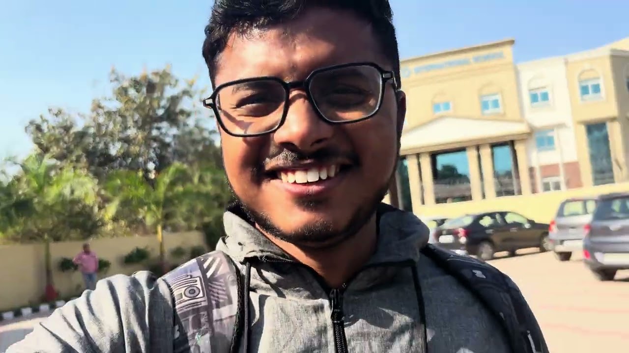 Working Day ke Saath Gym Or diet #vlogs 