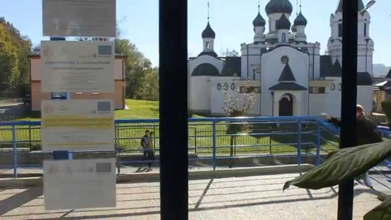 Ošetrovateľstvo 2014