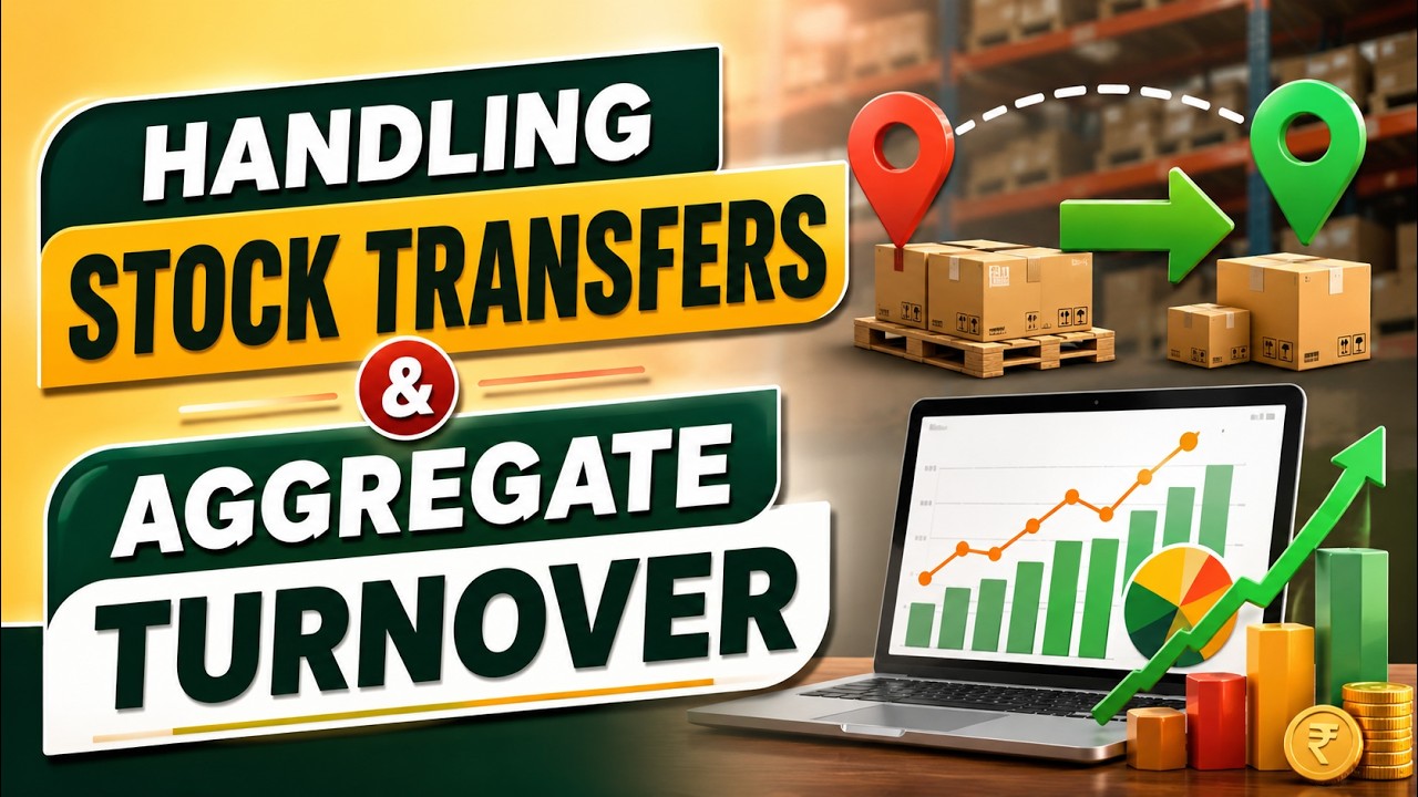 GSTR 9 | GST Return Filing | GSTR 9C | GST Returns | GST Annual Return | GSTR 9 Filing | FY 2020-21