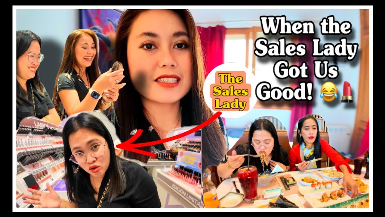 OUR FIRST DAY OUT IN SPAIN! 🇪🇸 Food, Shopping & Fun with Friends! 😂⎮Pinay Spain Travel⎮Ginessa Nessy