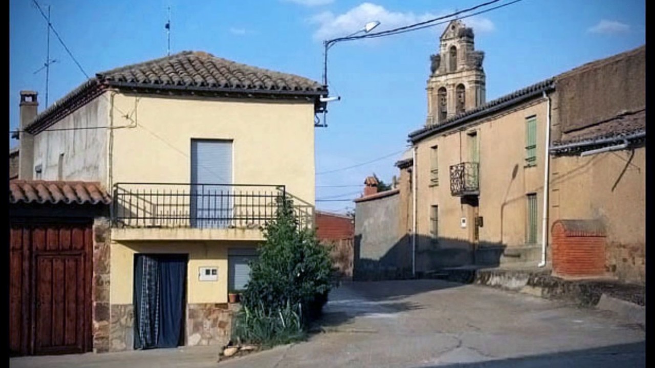 Bretó (Zamora) www.fotourbana.com