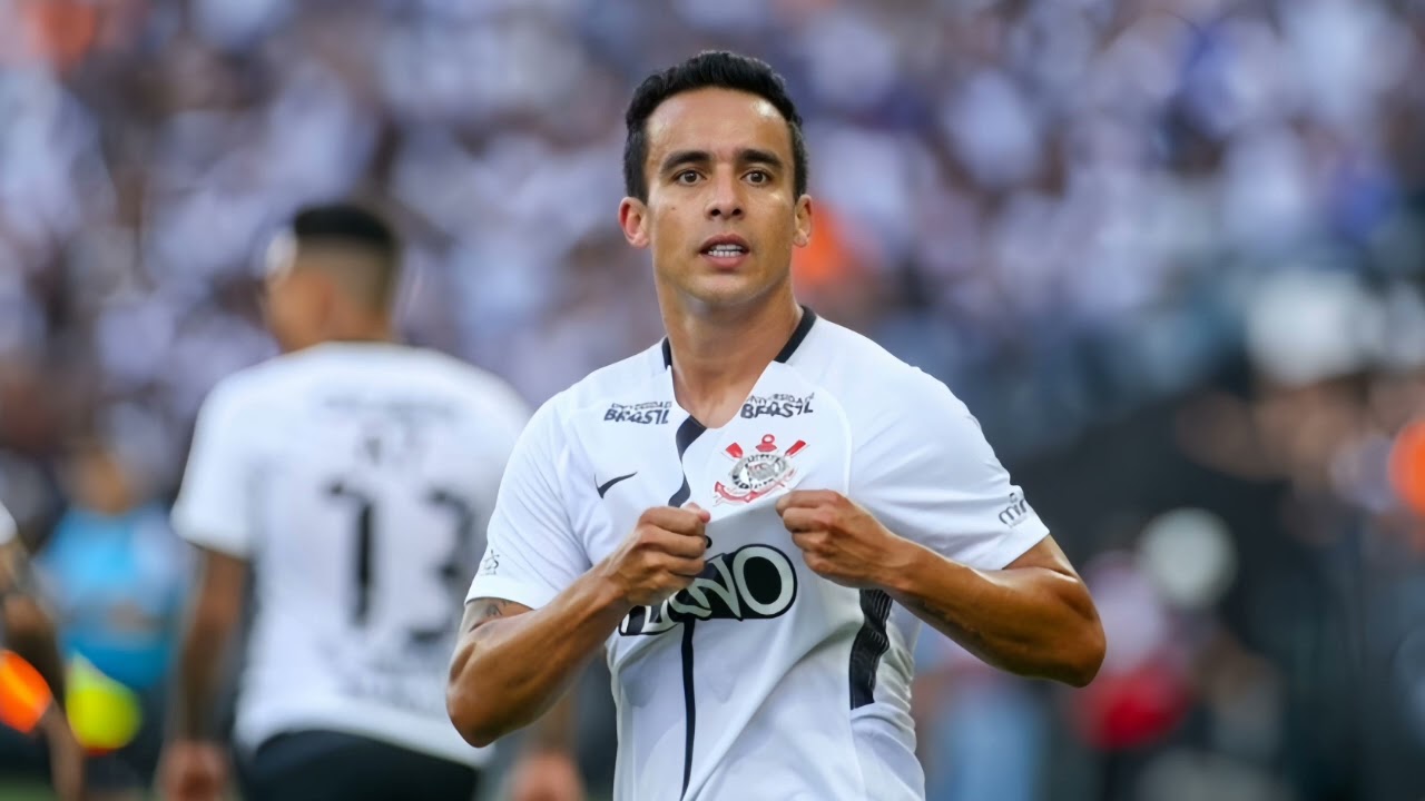O camisa 10 de responsa🎵