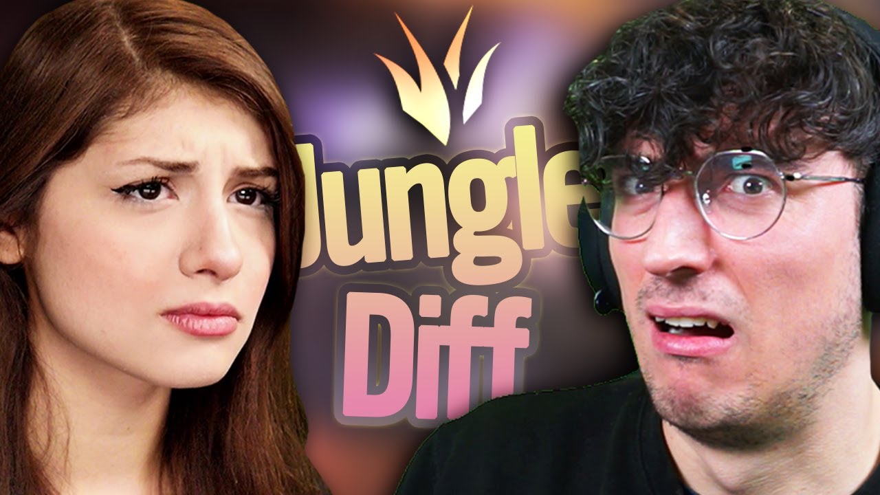 @MahlunaYT blamed mich?!