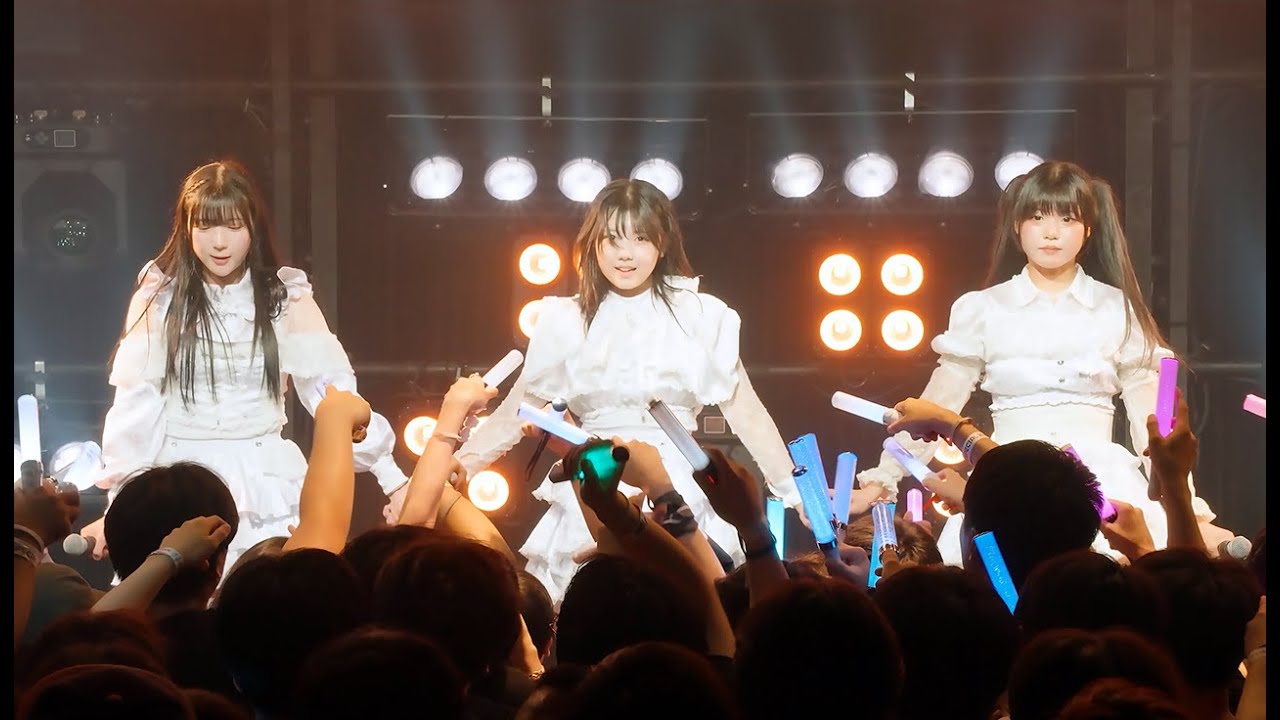 250608 | 와가온 (WAGAON) | KAWAFES SP.  DAY3