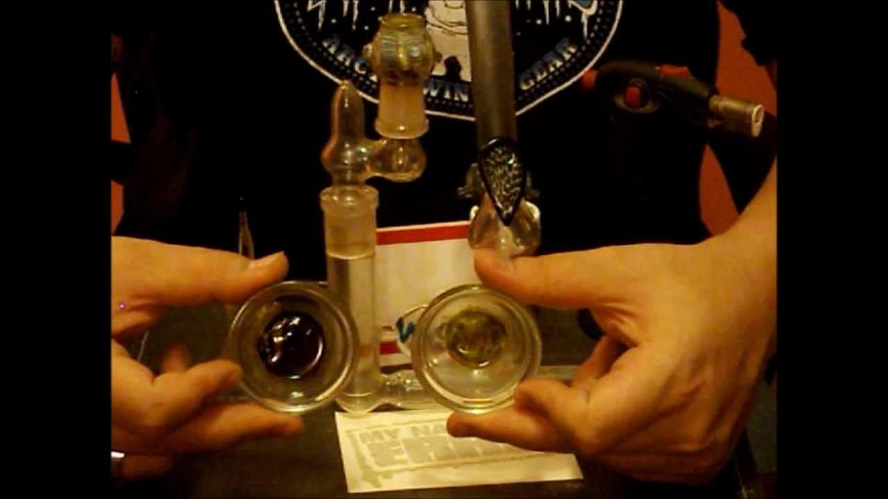 710 The Video