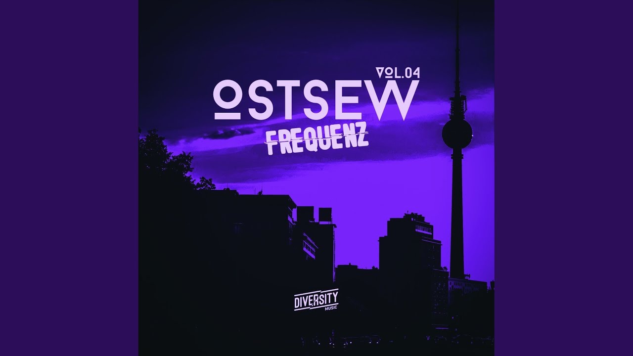 Three Oh One (Original Mix)
