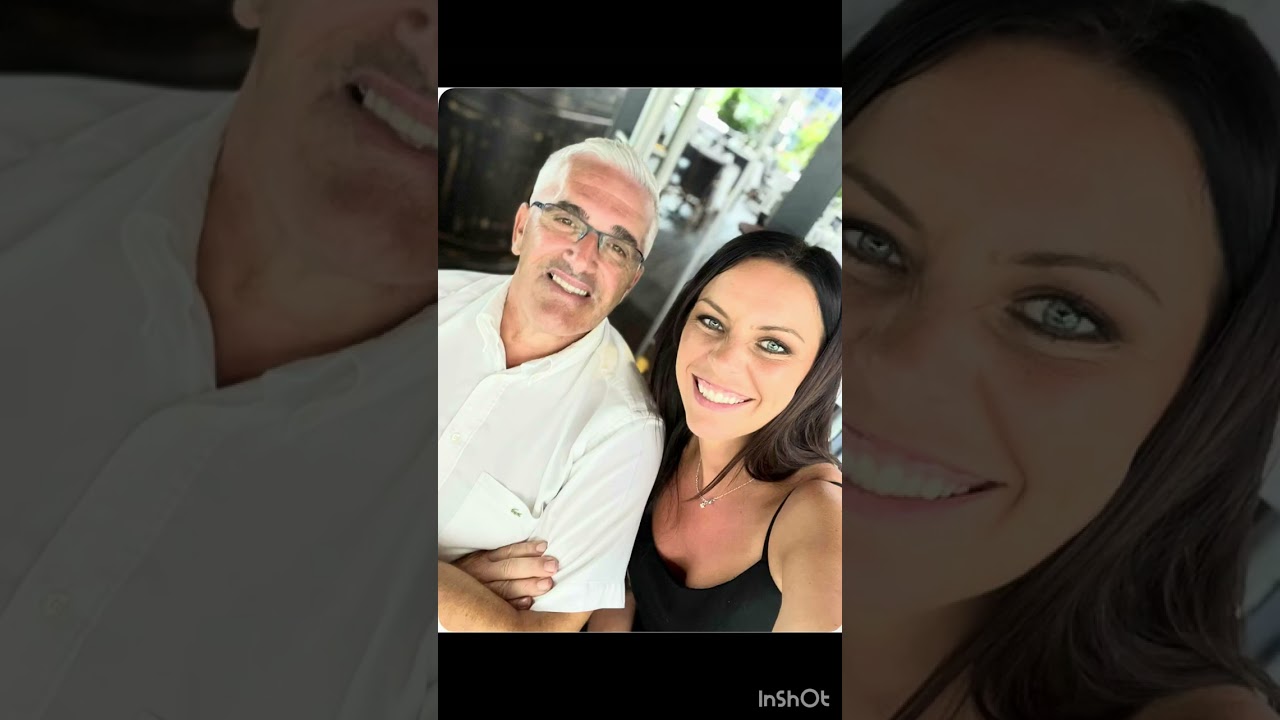 Retraite François 11/01/2026