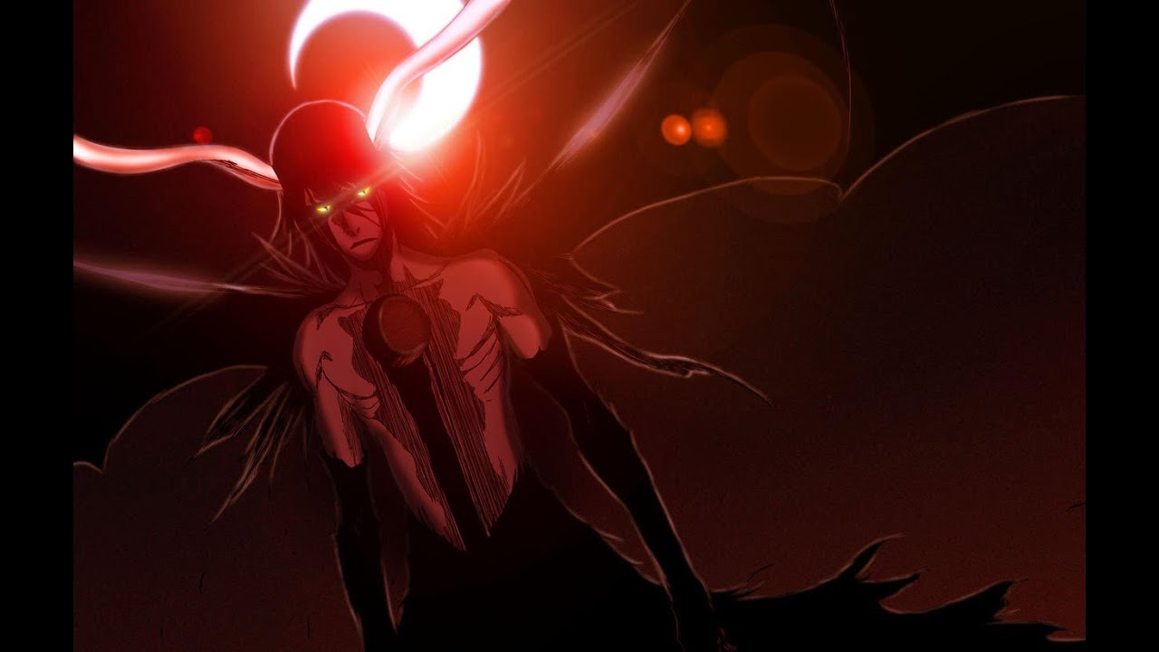 [Ro-Ghoul] WE FINALLY HAVE A VAMPIRE KAKUJA || Akuma no Ketsueki
