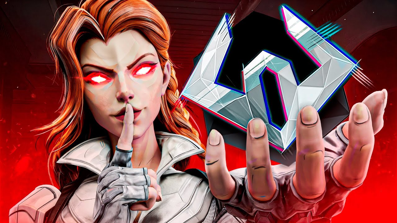 Climbing SILVER RANK With Black Widow Only! Unranked to CELESTIAL Marvel Rivals (Part 2)