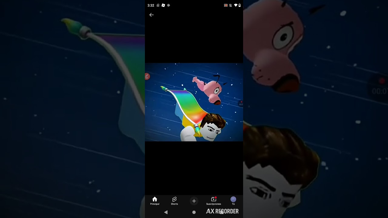 el simio mayor y holman