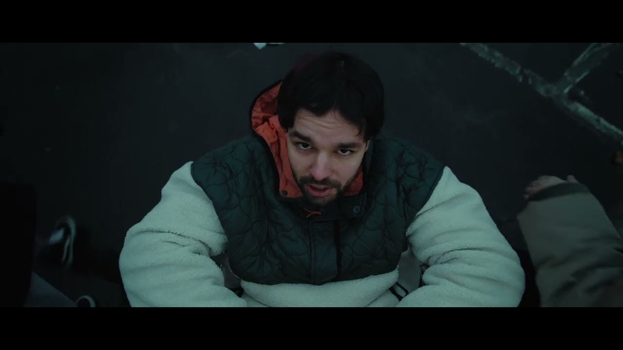 adaś. - spalinowe bezy