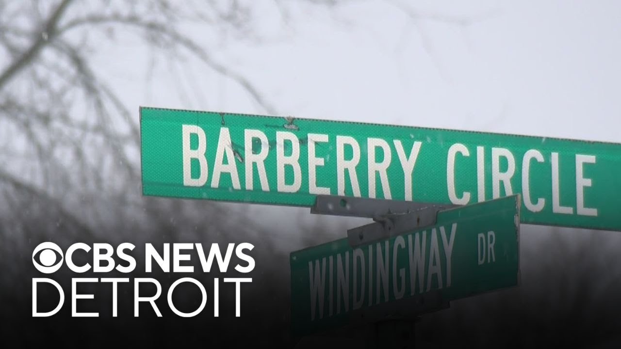 DoorDash driver charged with assault after road rage incident in Wixom