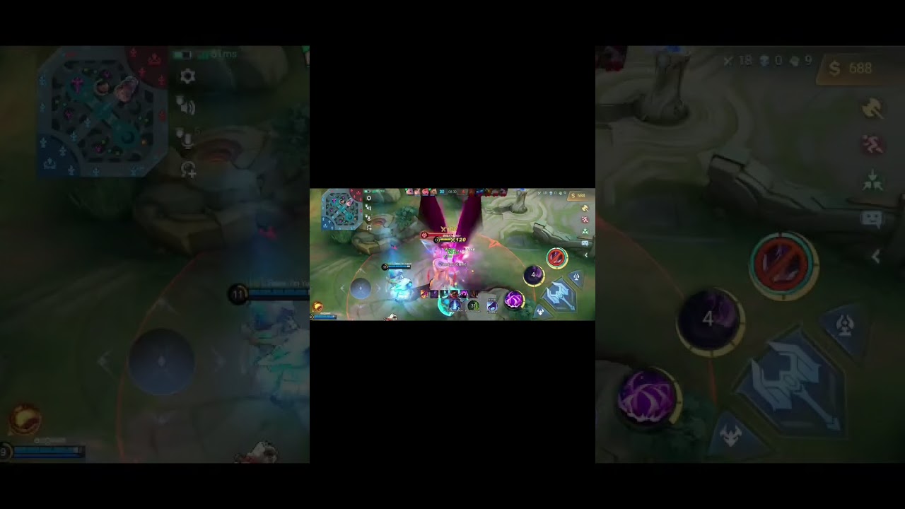 Мартис маньяк🤌 Martis Maniac 