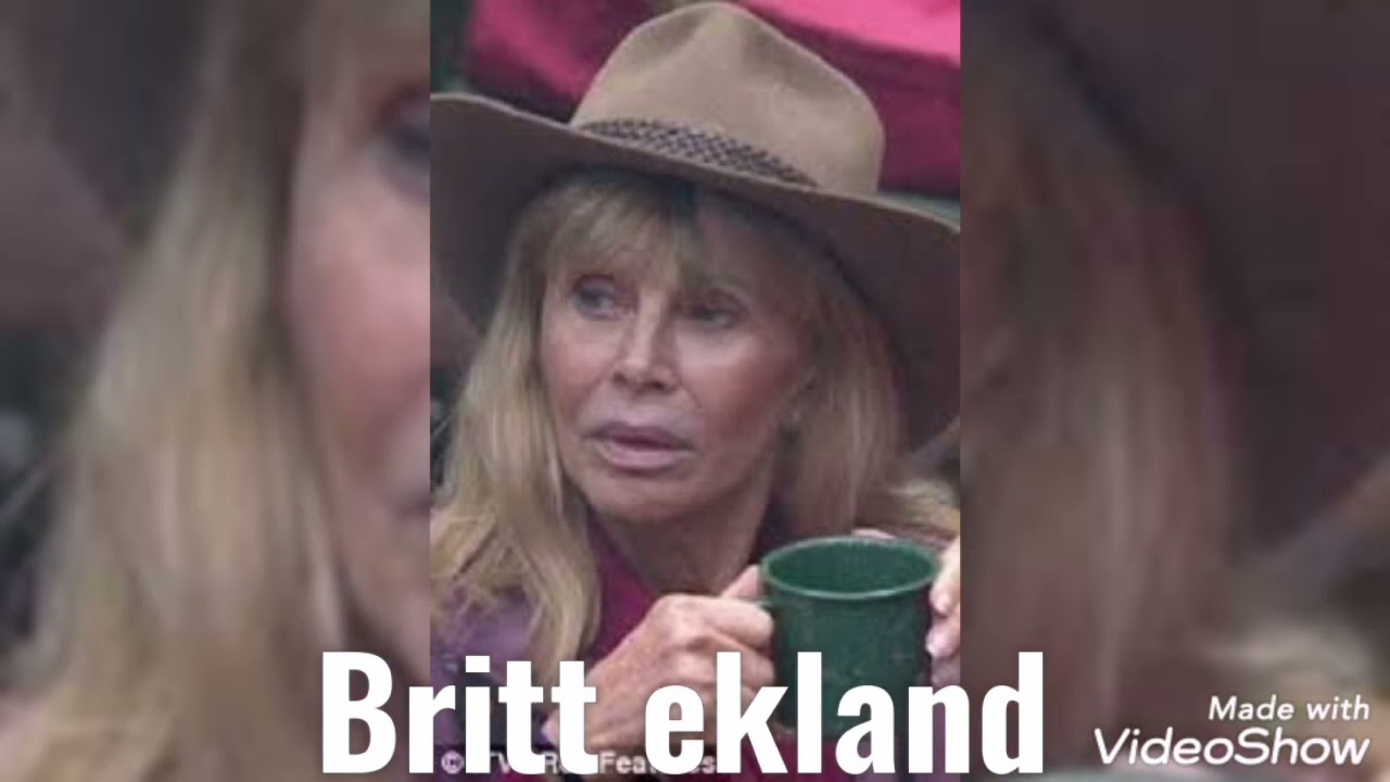 I'm a celebrity get me out of here campmates 2010