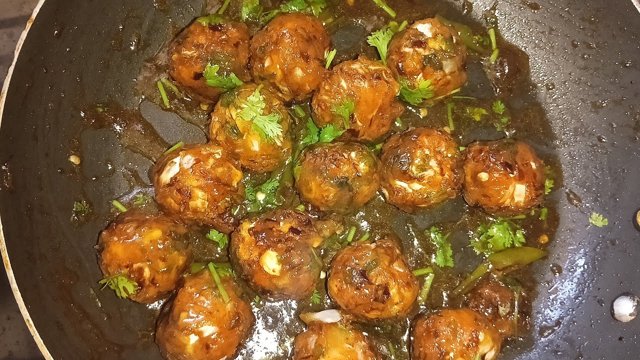 నేను ఫస్ట్ టైం చేశాను అయినా taste  చాలా బాగా వచ్చింది 🧑🏻‍🍳🧑🏻‍🍳all is well sivaya vlogs