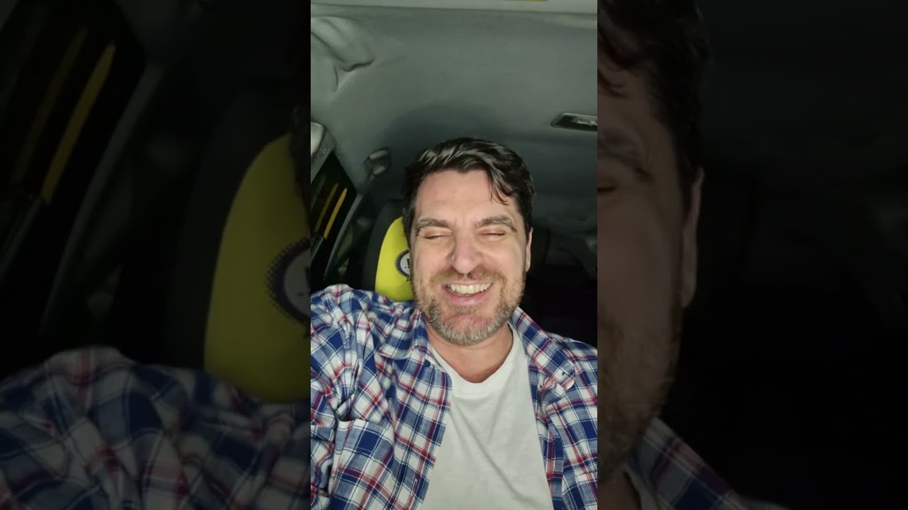 Женска логика 🧠 /Таксиметрови истории 