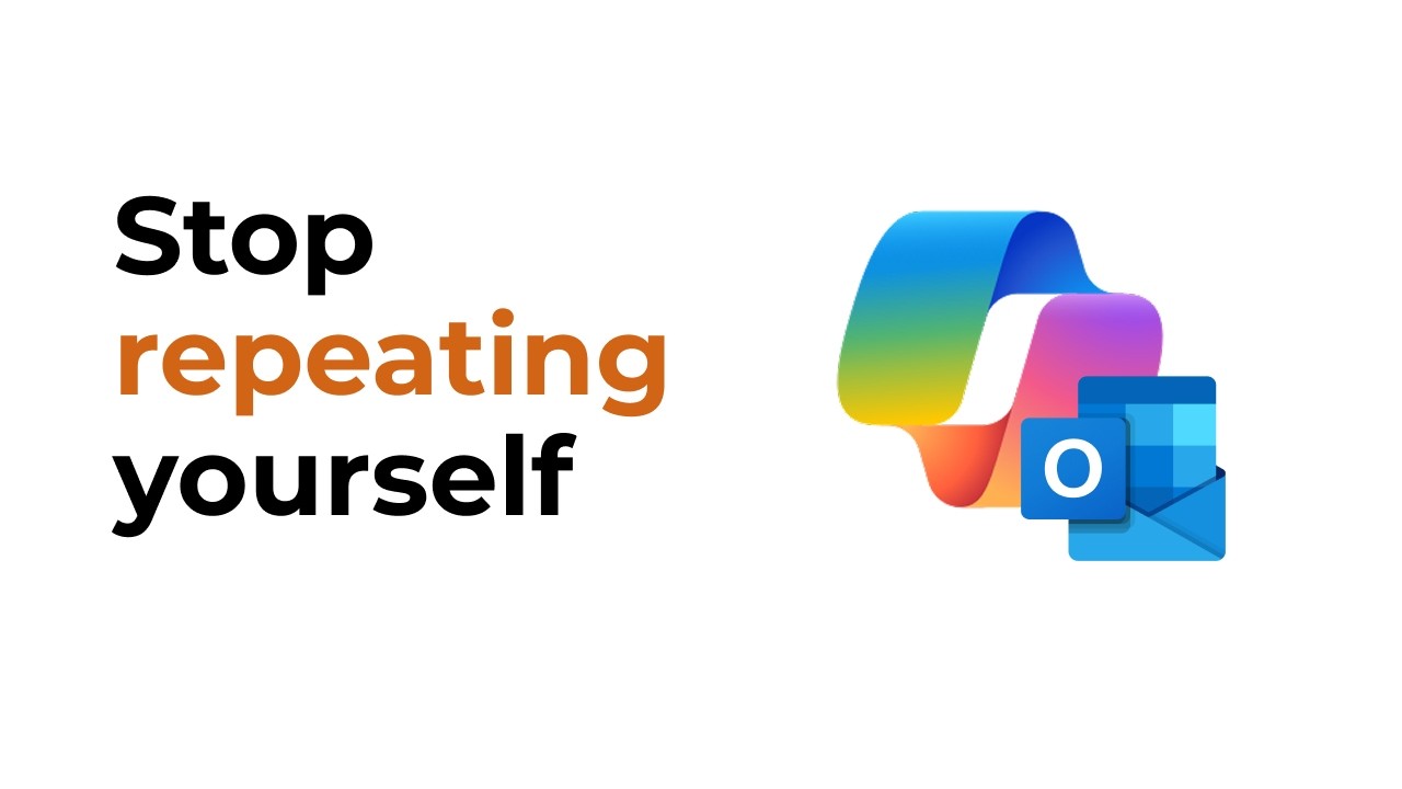 Auto-draft email replies from your FAQ (Copilot Studio workflow)