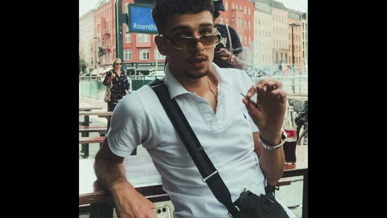 *free* lucio101 + Zackavelli type beat - 