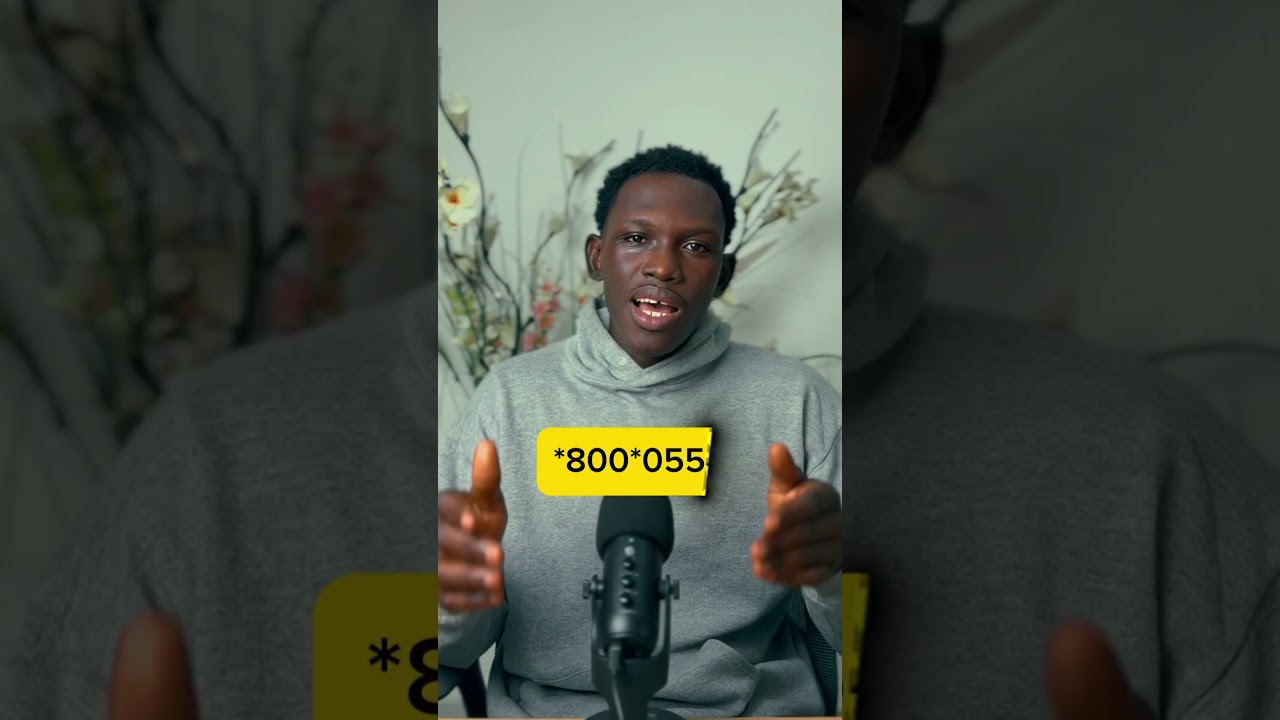 How to check your WASSCE results