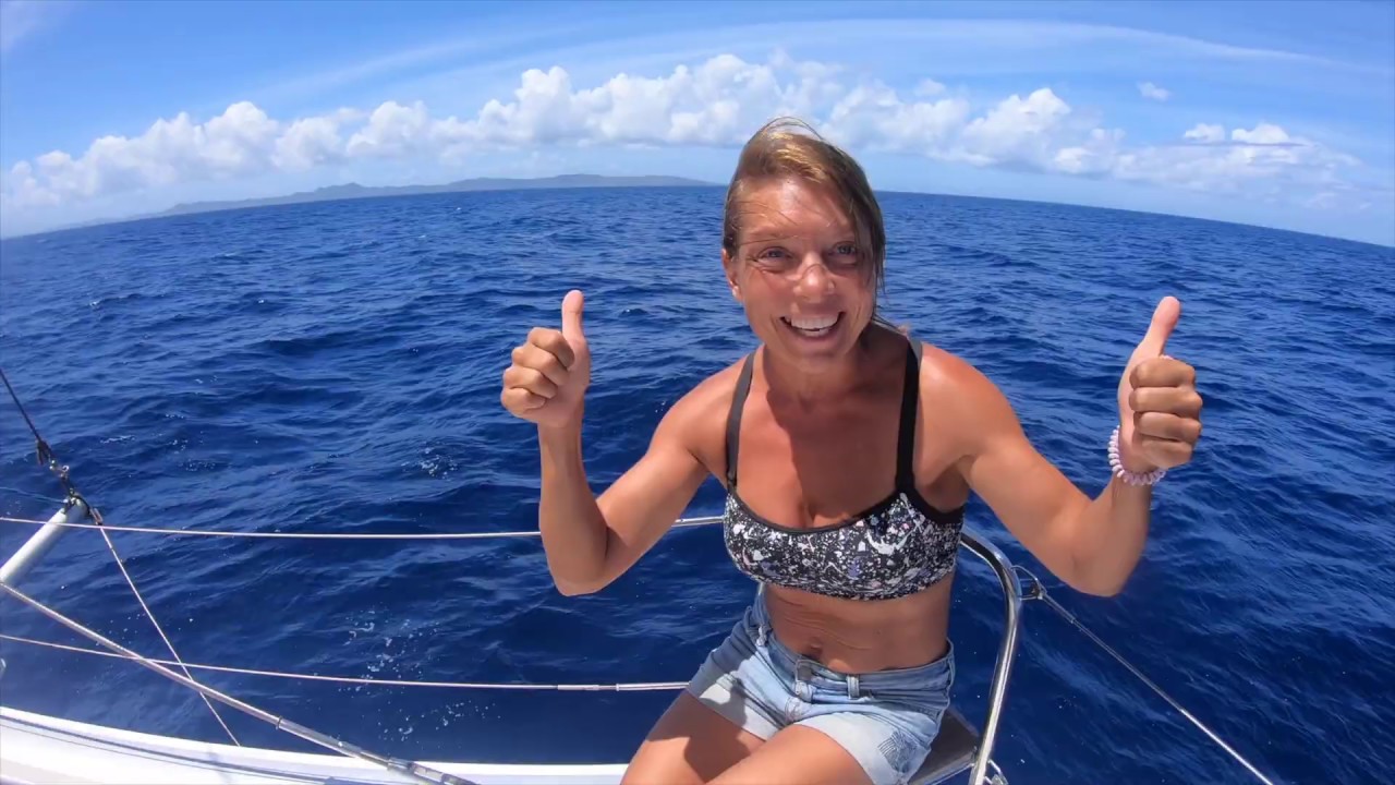 Ultimate Travel Guide // St.Croix, USVI - hidden gem of Caribbean Americas // Christiansted