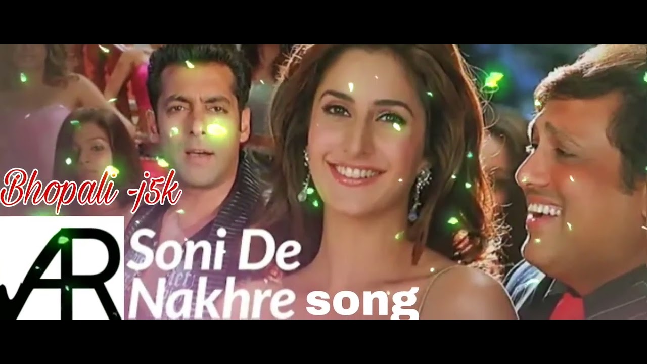 Soni de nakhre song @Bhopali-j5k#song # #https://youtube.com/@bhopali-j5k?si=PZYJbqaaLYQuDwAB