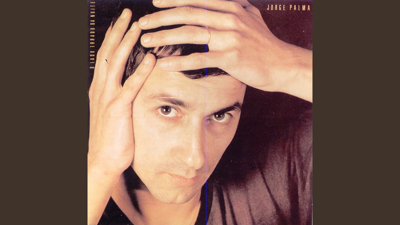 Nunca &eacute; tarde para se ter uma inf&acirc;ncia feliz