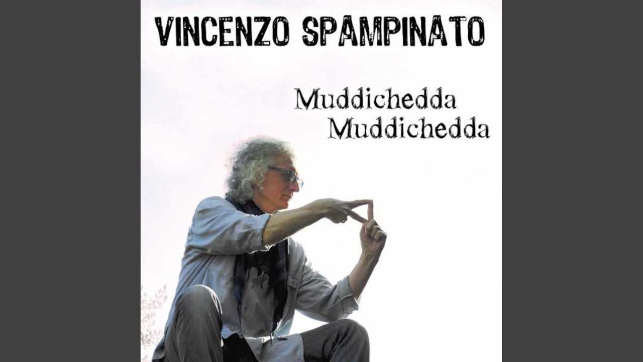 Quannu nasci lu Signuruzzu