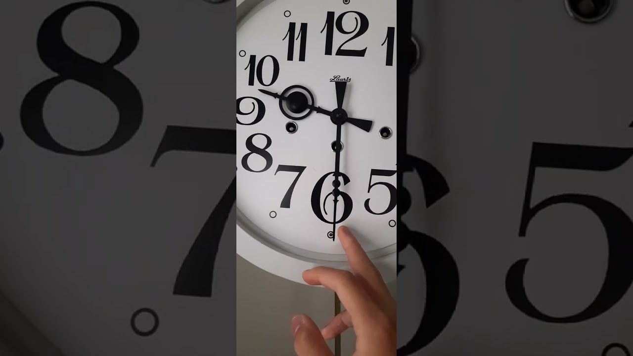 60 SUBS SPECIAL!!!! clock collection update 