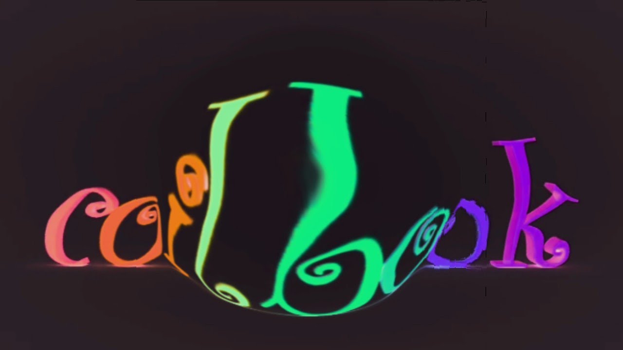 INTRO OR LOGO EFFECTS OF COILBOOK||VIDEO EFFECTS||TUTORIAL VIDEO