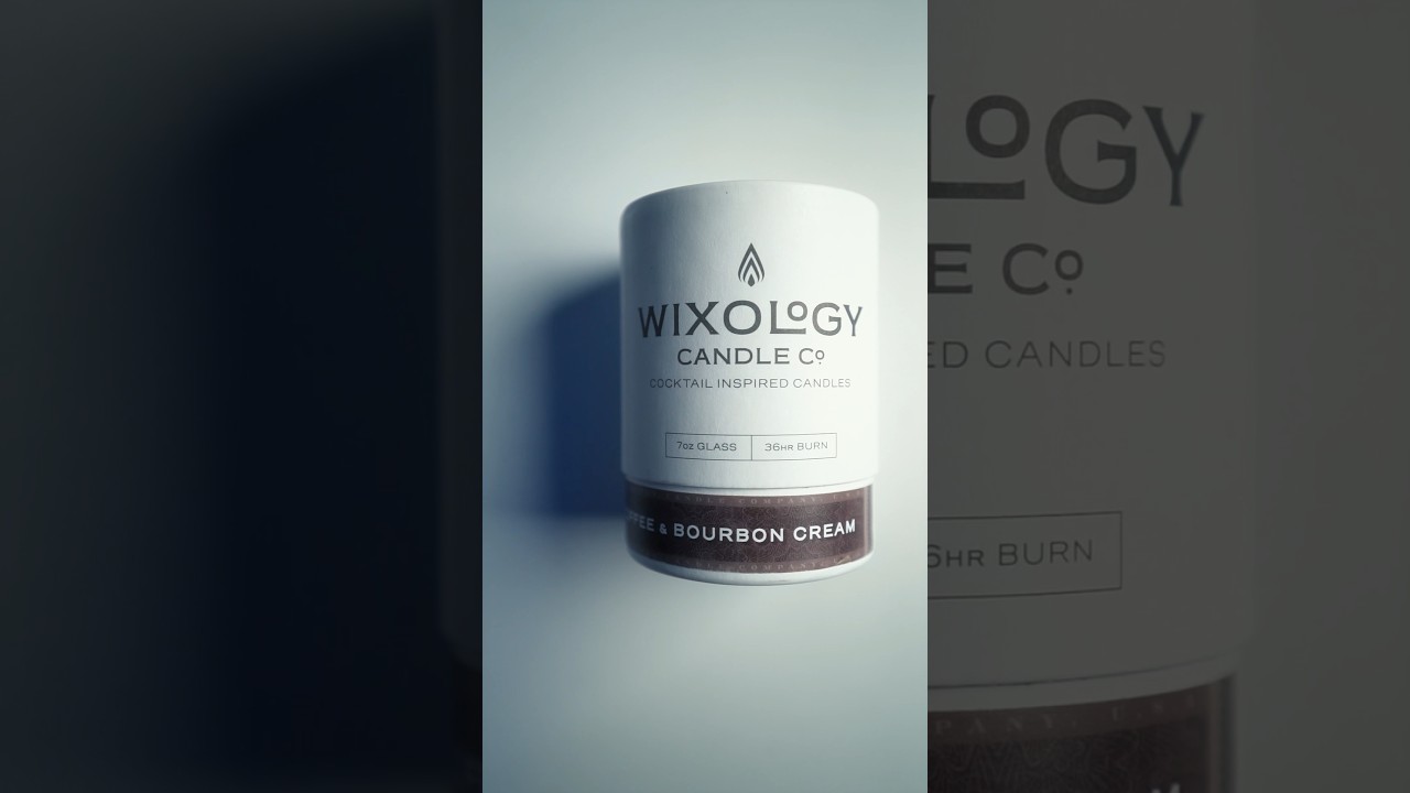 TOP 3 HOLIDAY GIFTS FOR 2023 #giftideas #gifts #cigarculture #cigarsociety #giftguide2023