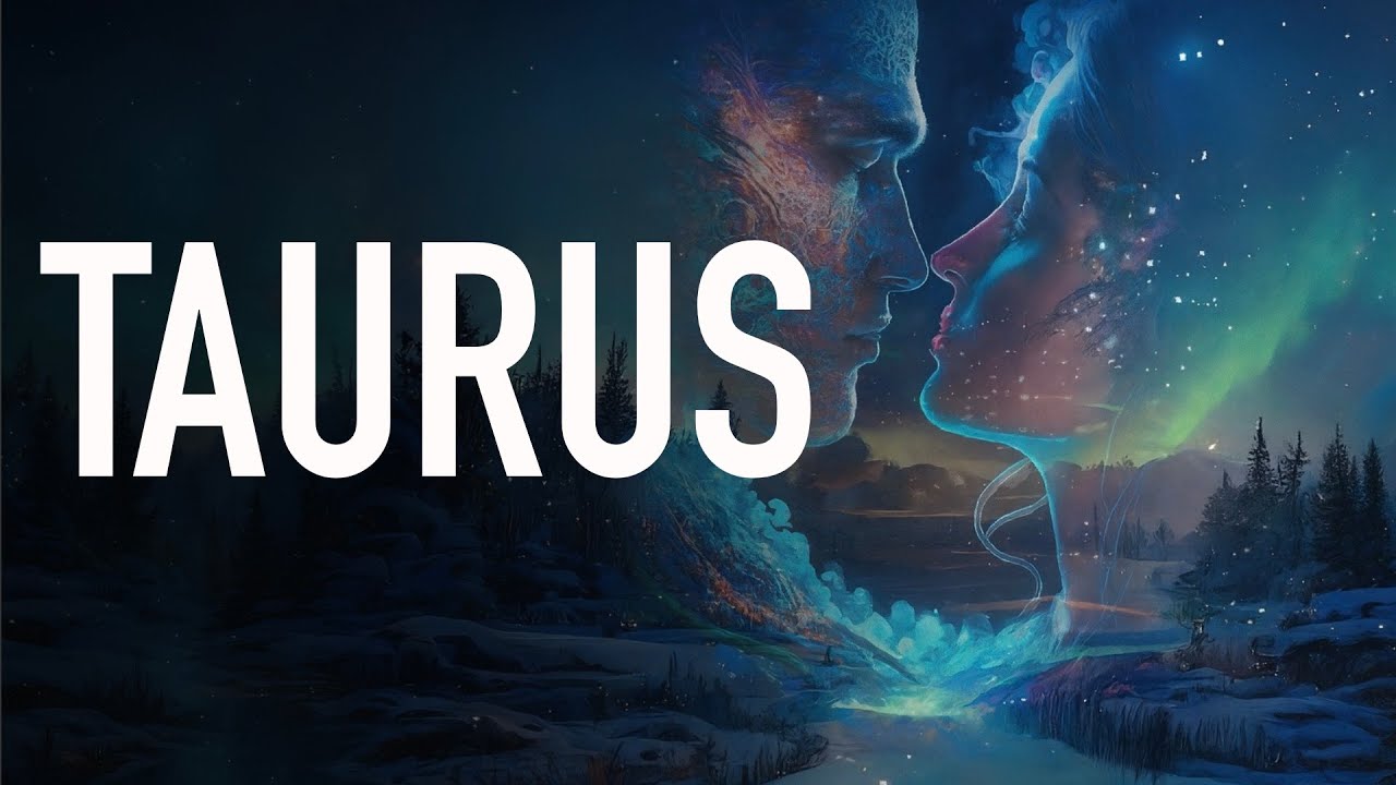 TAURUS💗 They're SO Very TEMPTED To Go Back To YOU!!! 🔮👀 Can't Get YOU Off Of Their Mind...