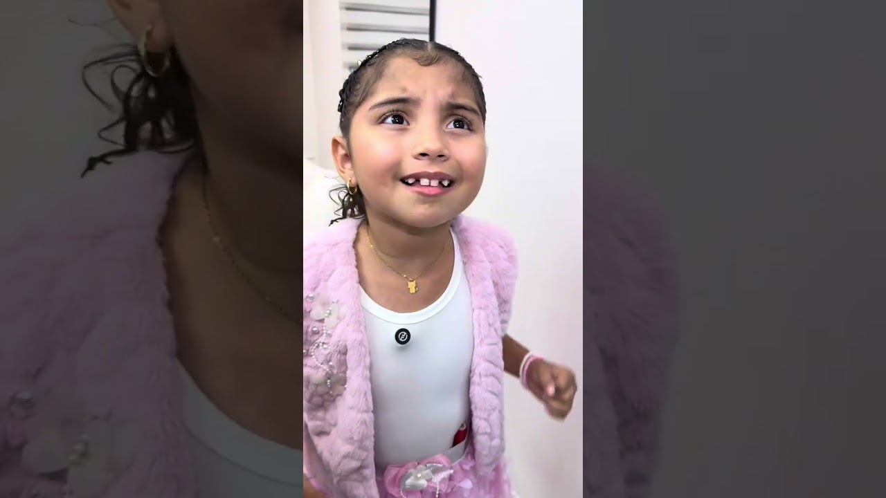 Humillar0n a la nieta de la empleada y su papá les dio una lección que jamás olvidarán😳