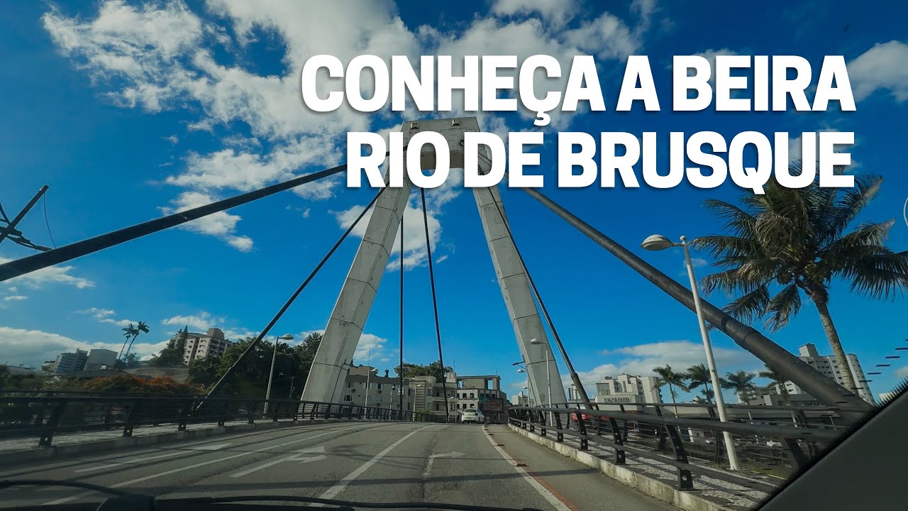 DOMINGO DE CORRIDA E CAFÉ