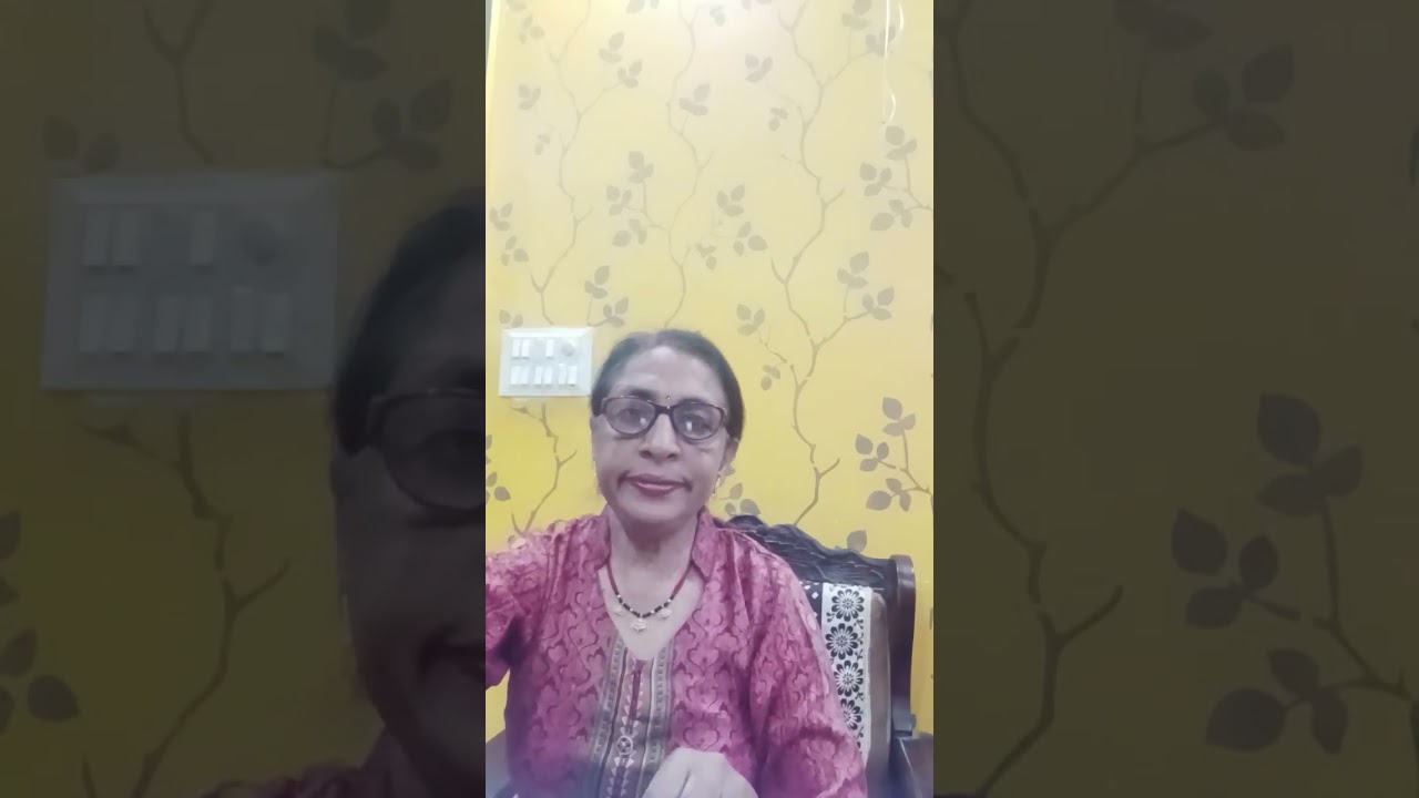 Bhajan - Bhagwan meri naia 