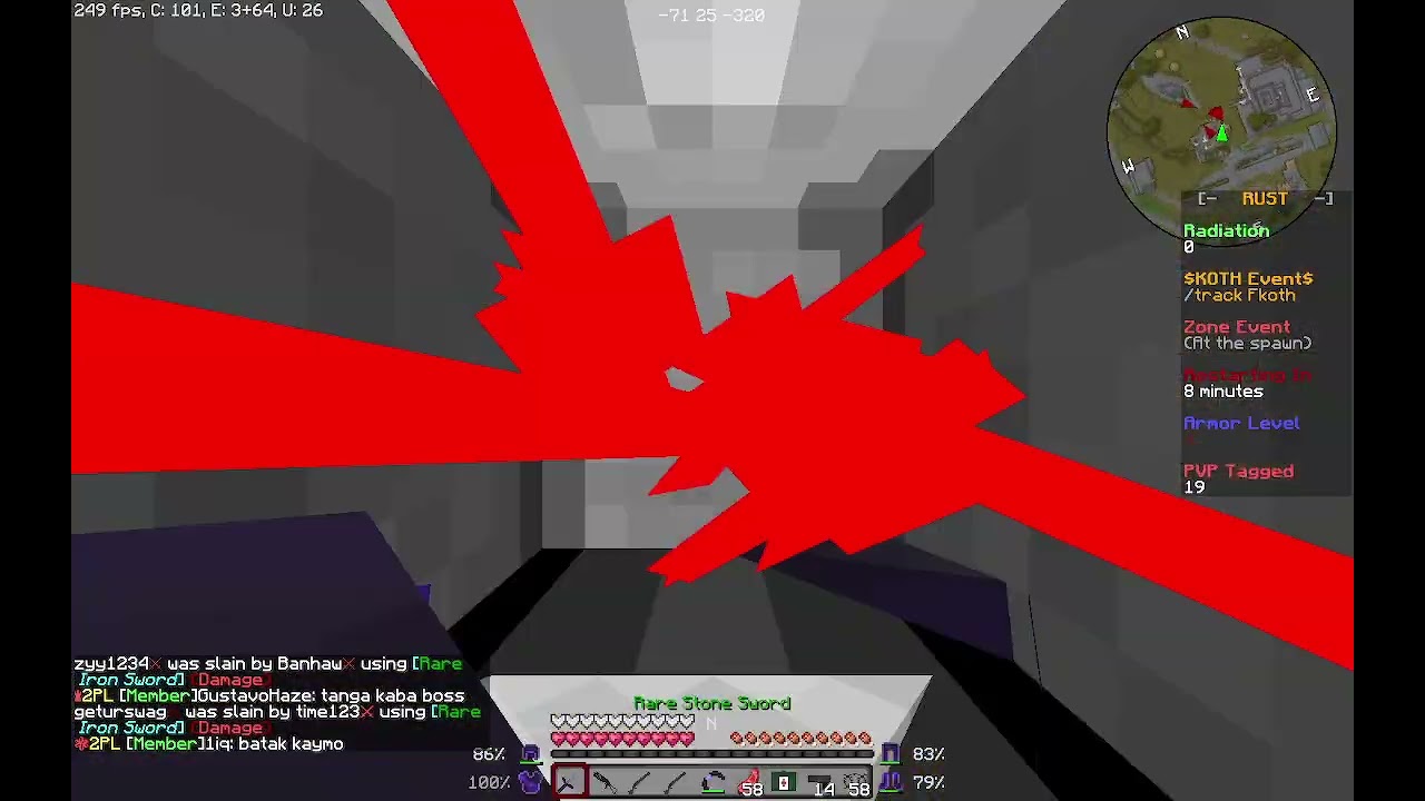 RustV2