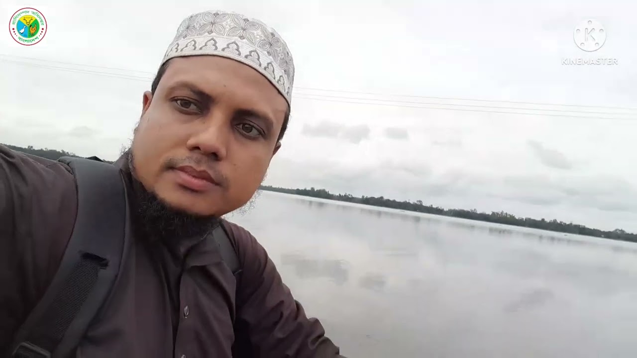 #বন্যাদুর্গত_এলাকায় #প্রাণিসেবা প্রদানের লক্ষে ফ্রি ক্যাম্পেইন। #প্রাণিসম্পদ এর সেবা #pranisheba