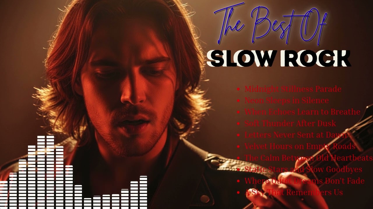 80s Soft Rock for Relaxing Weekend ☀️ | Easy Listening Classic Mix