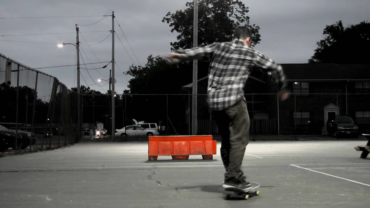 William Castillo