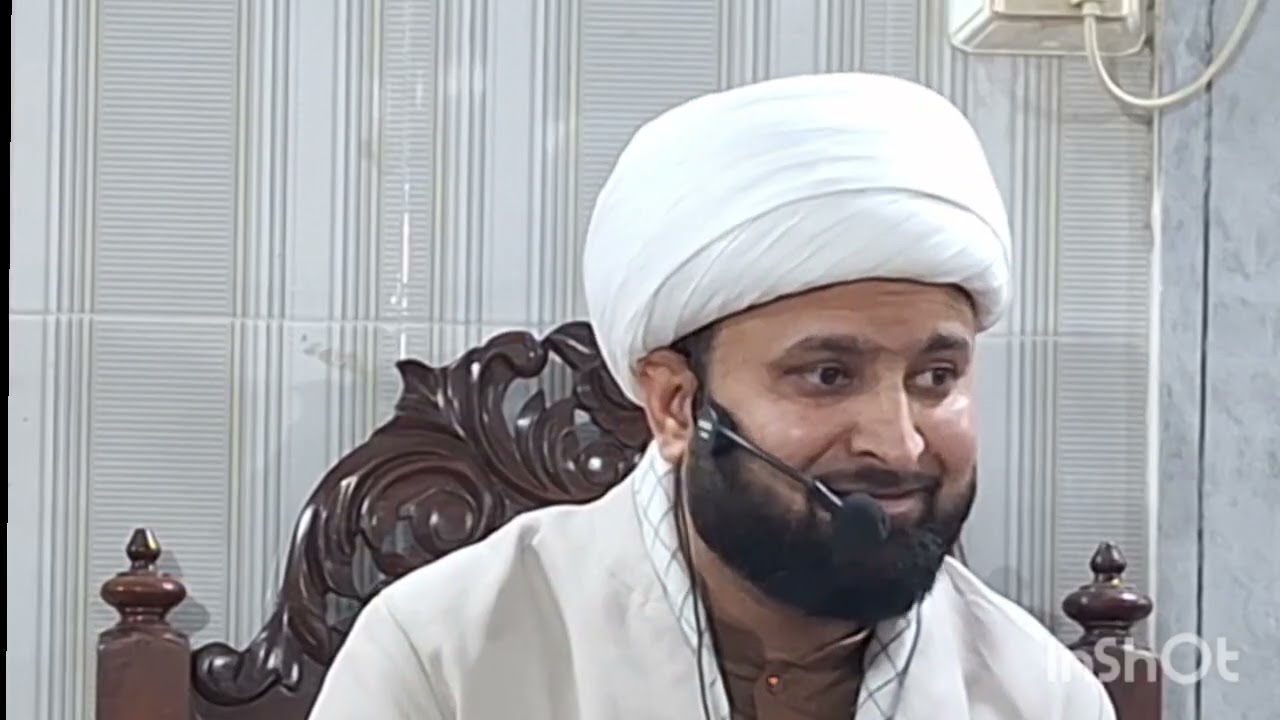 اھل بیت کی محبت کے درجات امام صادق ع کی حدیث 