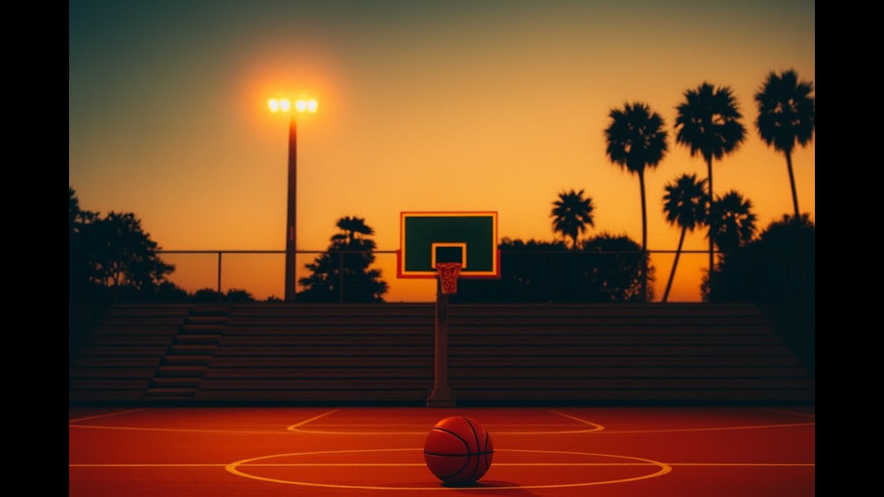 Game Fades