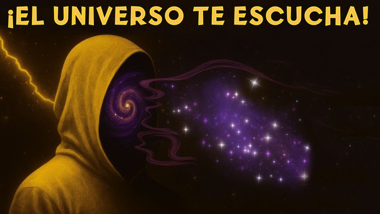 La Verdad Oculta Entre F&iacute;sica Cu&aacute;ntica Y Espiritualidad
