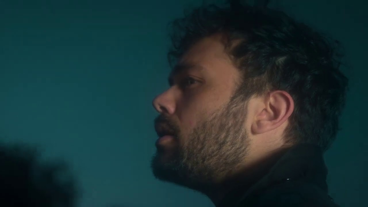 F&aacute;rmacos - Cuando Hablo de Ti (Video Oficial)
