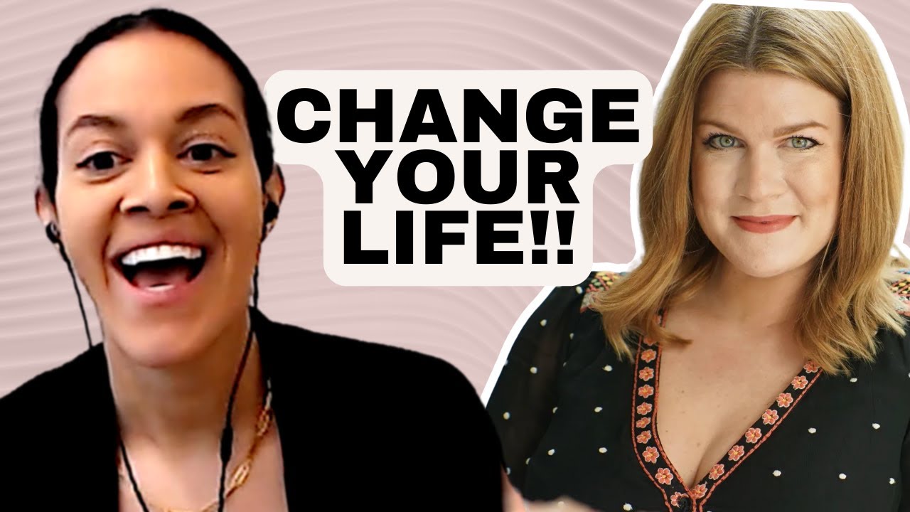 How Becoming a Coach Changed My Life | Yes Supply Coach Story