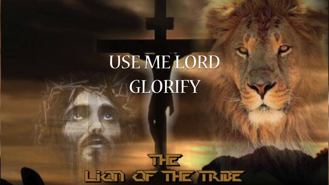 Rushing Wind (lyrics) feat. Keith Green
